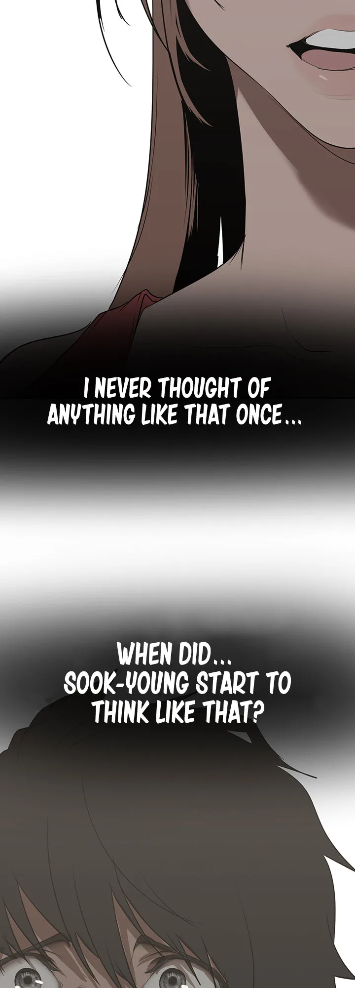 Chapter 147 — Page 52