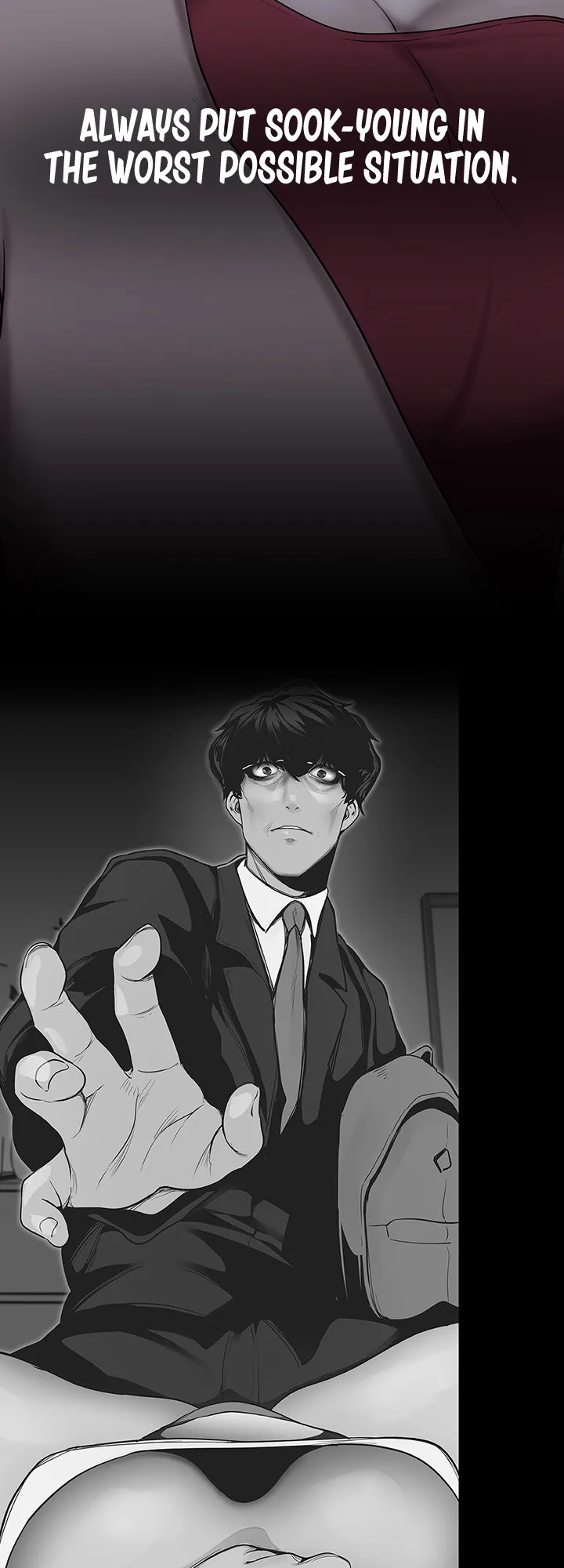 Chapter 147 — Page 58