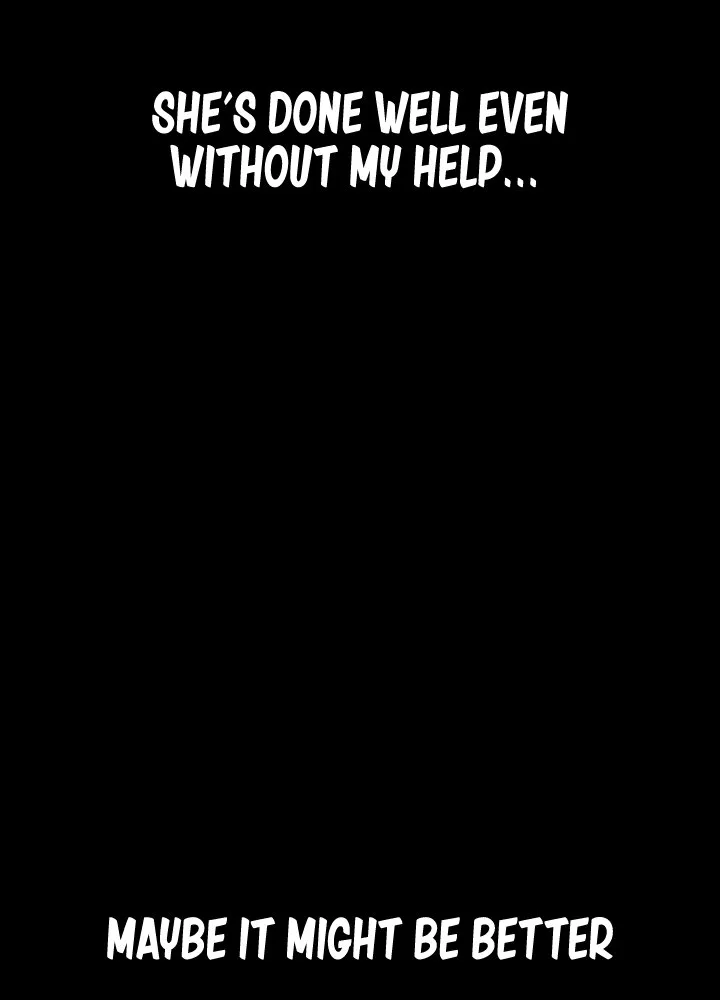Chapter 147 — Page 61