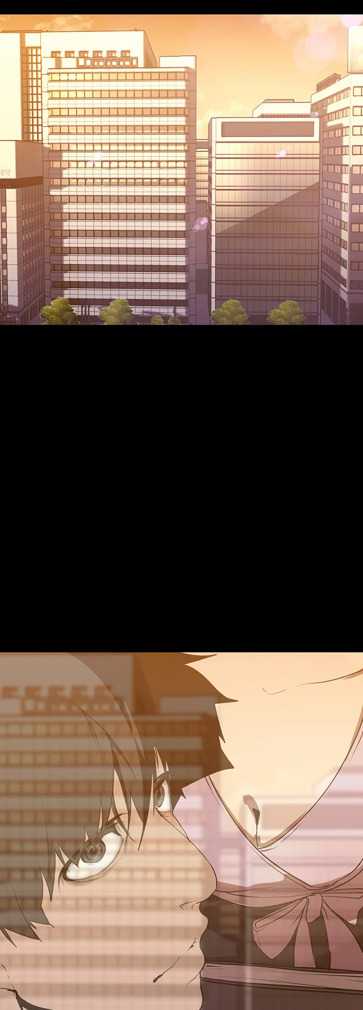Chapter 147 — Page 62