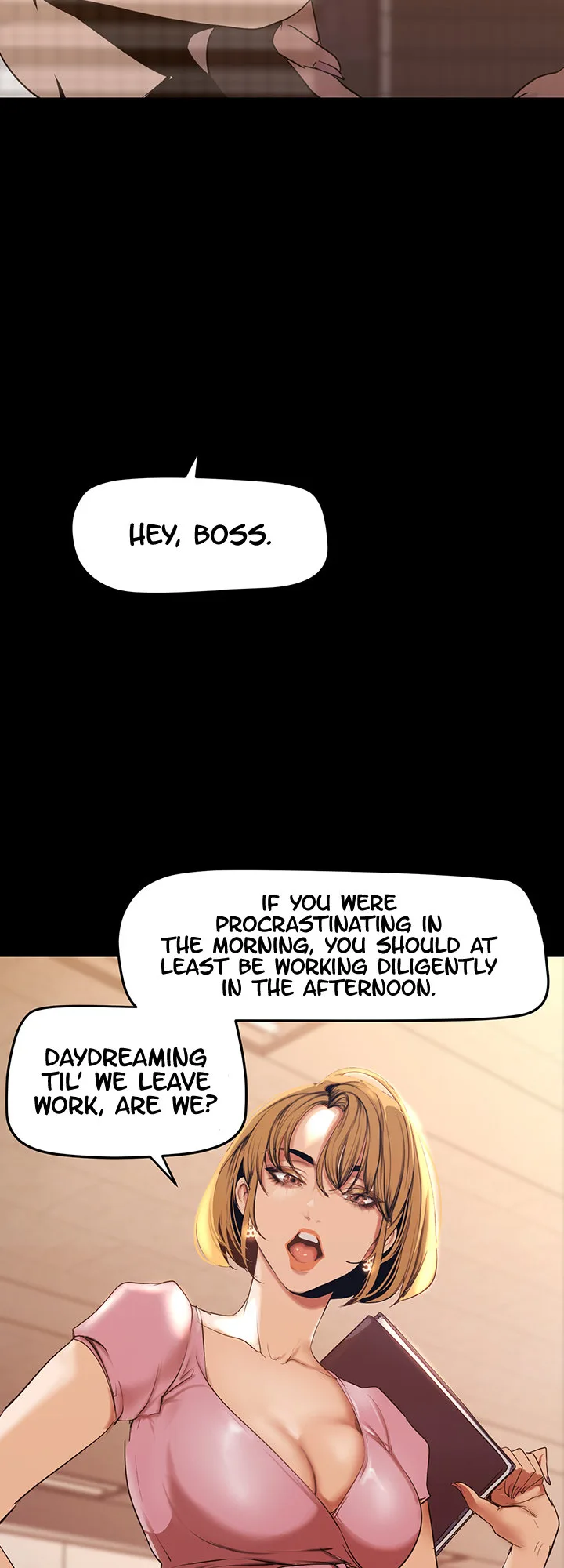 Chapter 147 — Page 63