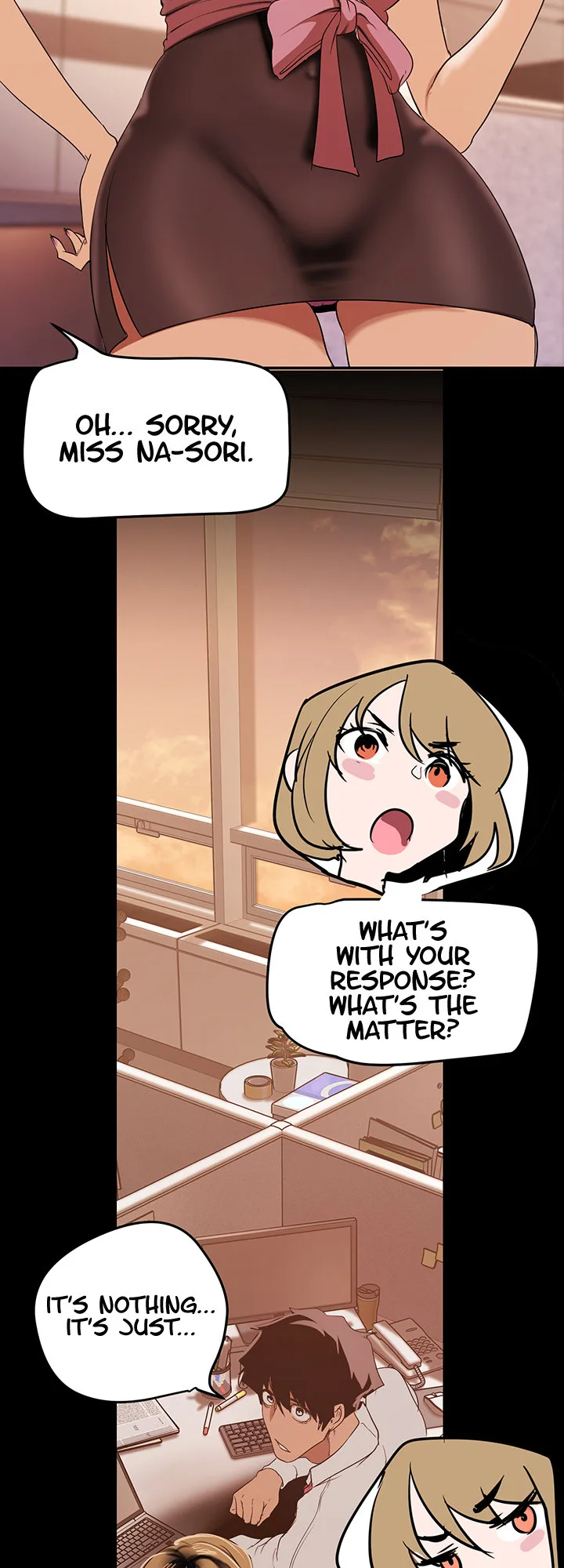 Chapter 147 — Page 64