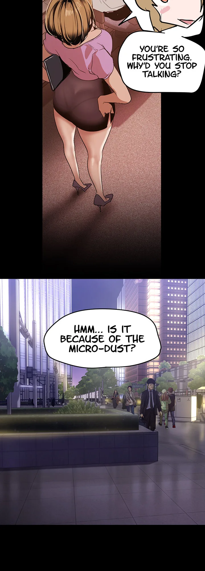 Chapter 147 — Page 65