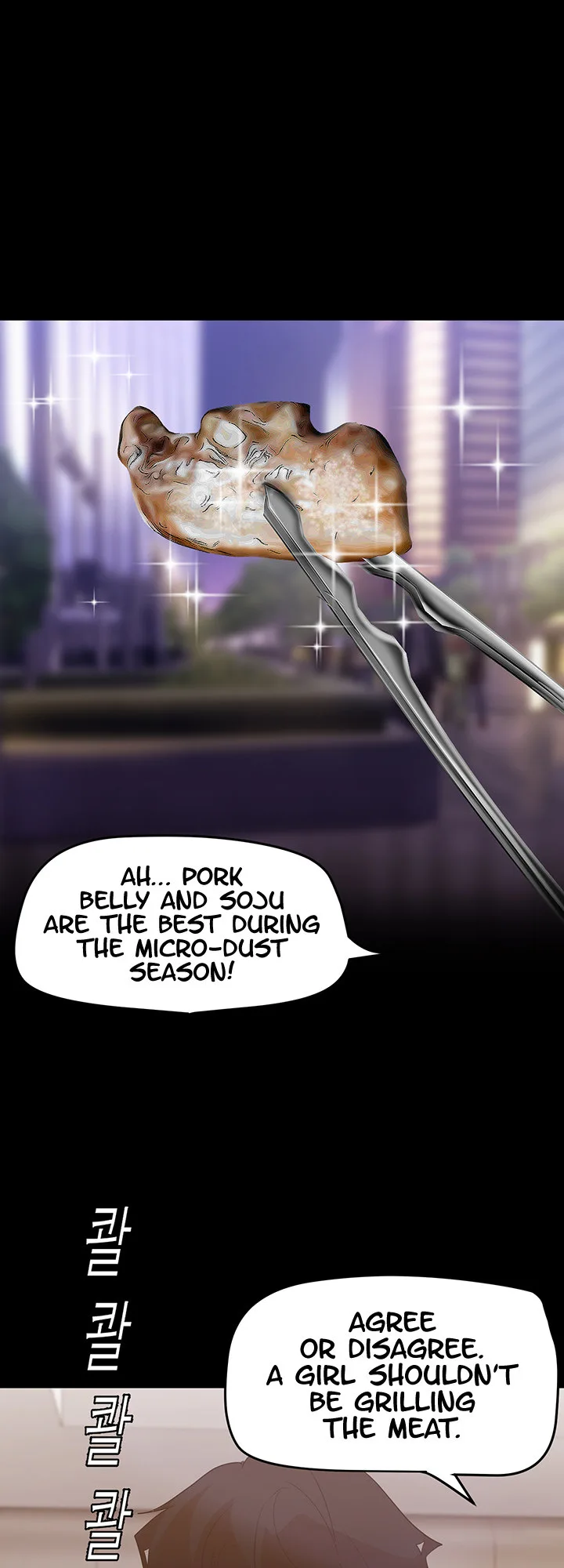 Chapter 147 — Page 66