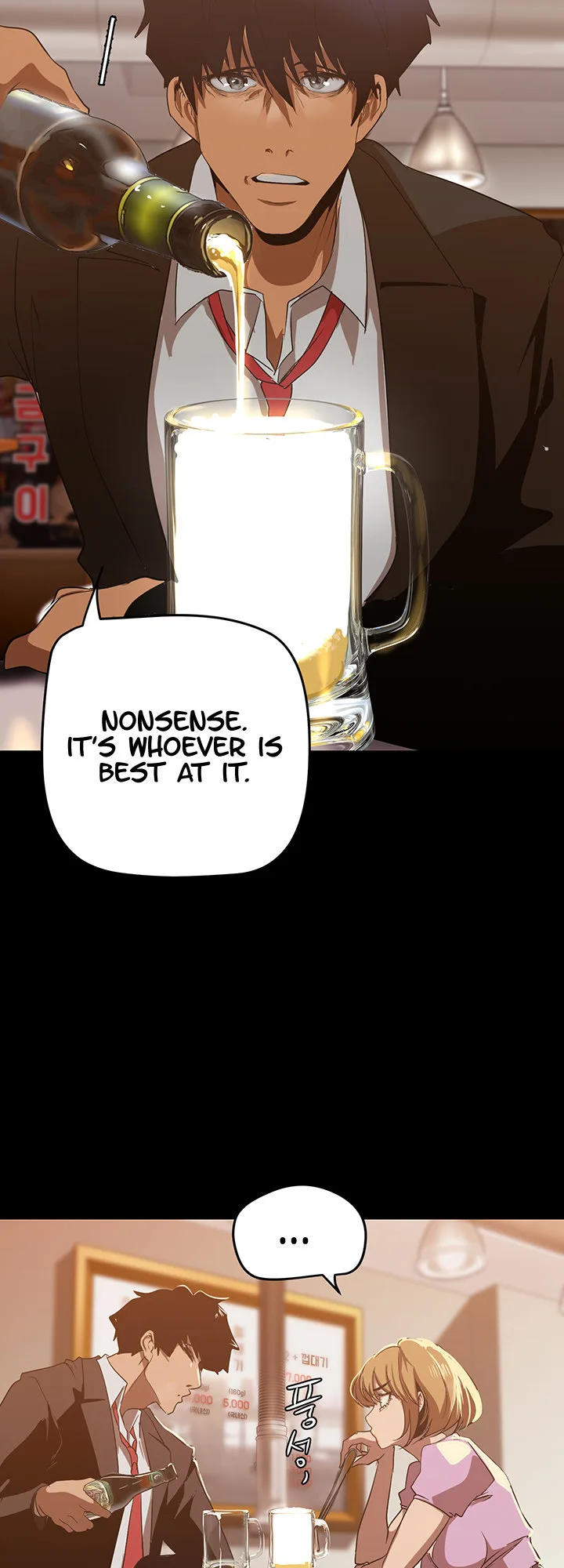 Chapter 147 — Page 67