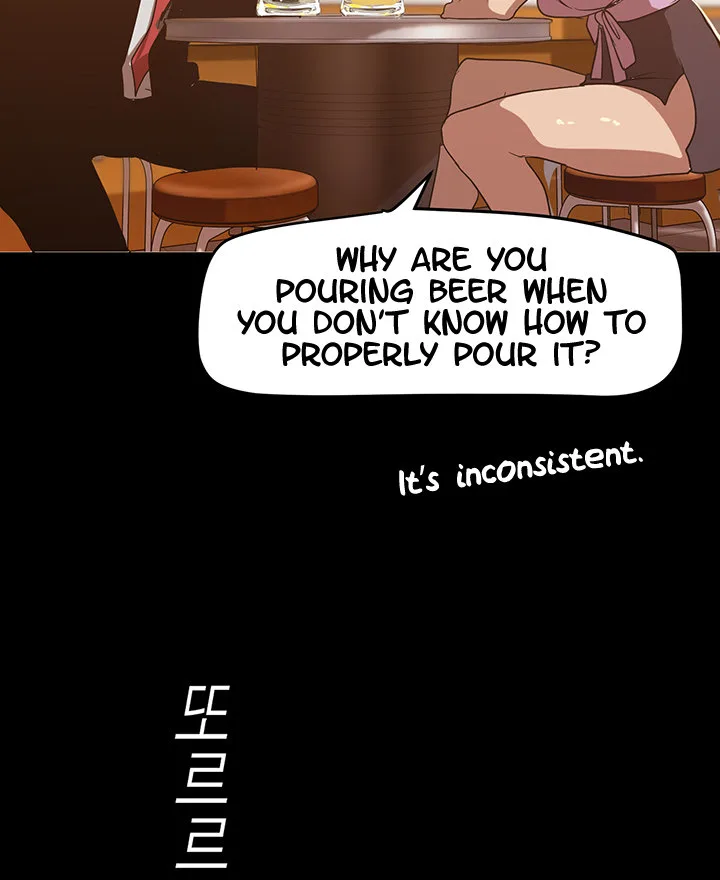 Chapter 147 — Page 68