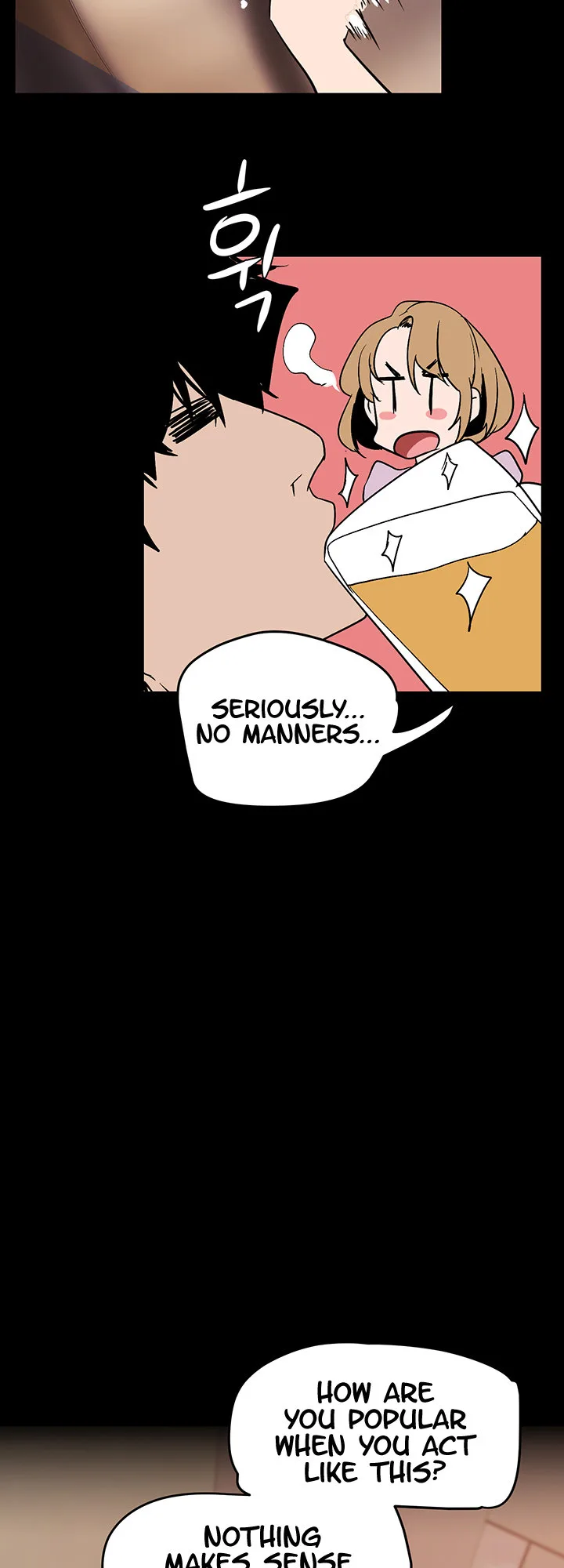 Chapter 147 — Page 70