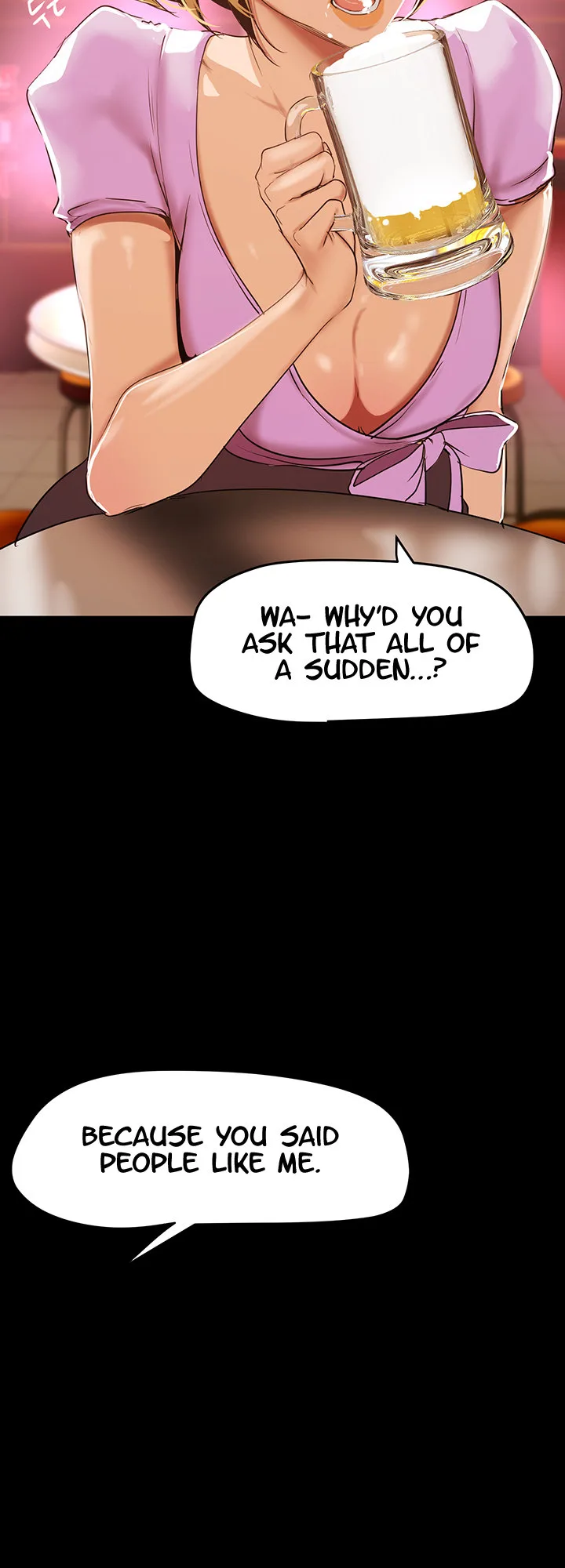 Chapter 147 — Page 73
