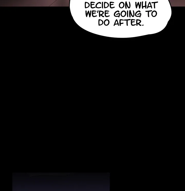 Chapter 147 — Page 75