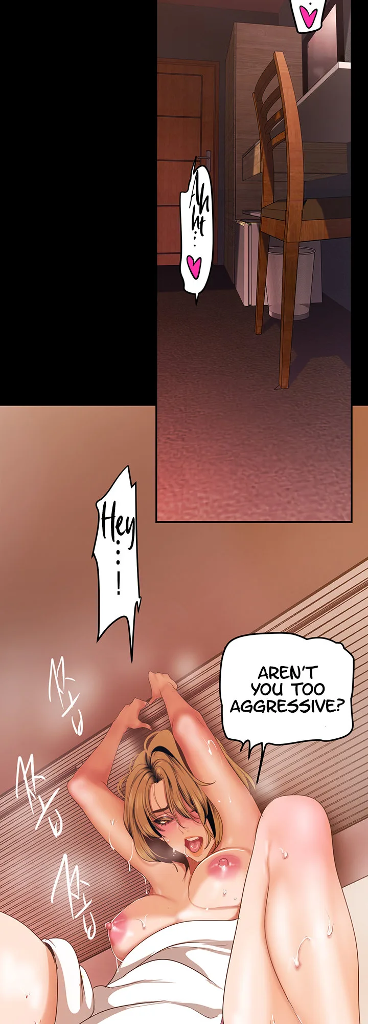 Chapter 147 — Page 77