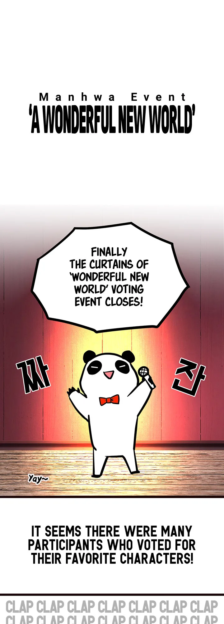 Chapter 147 — Page 83