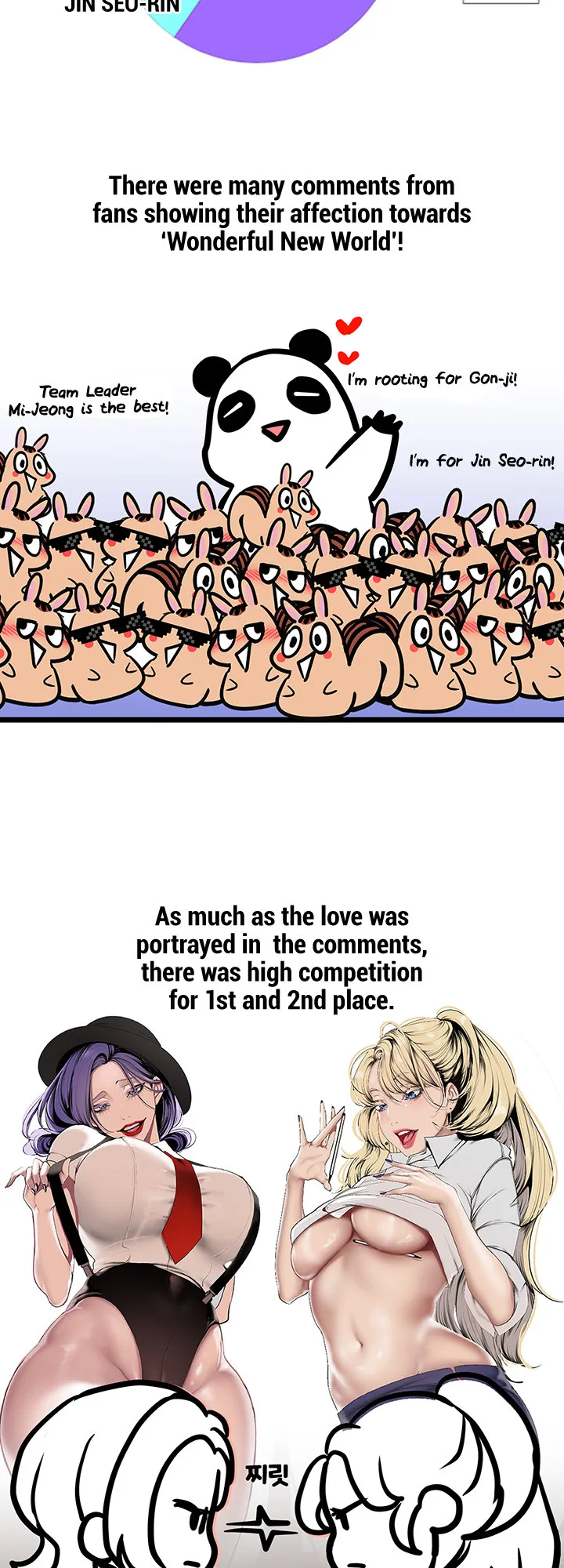 Chapter 147 — Page 88