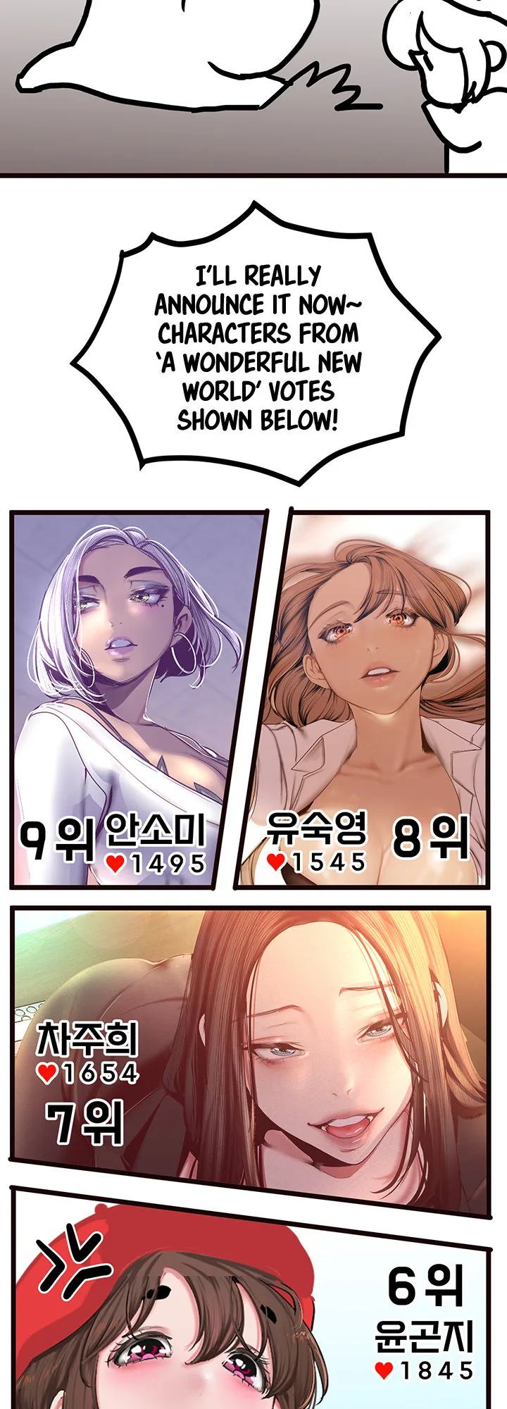 Chapter 147 — Page 92