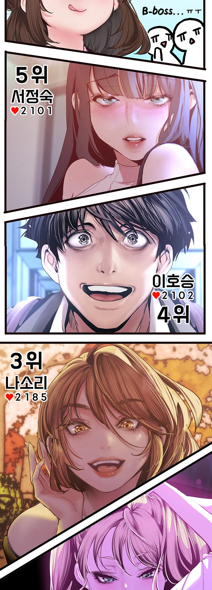 Chapter 147 — Page 93