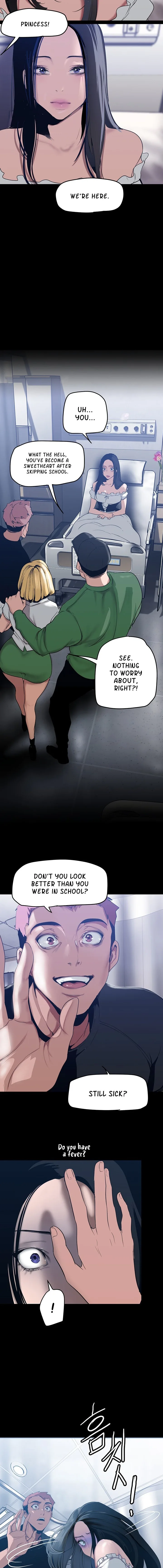 Chapter 148 — Page 5