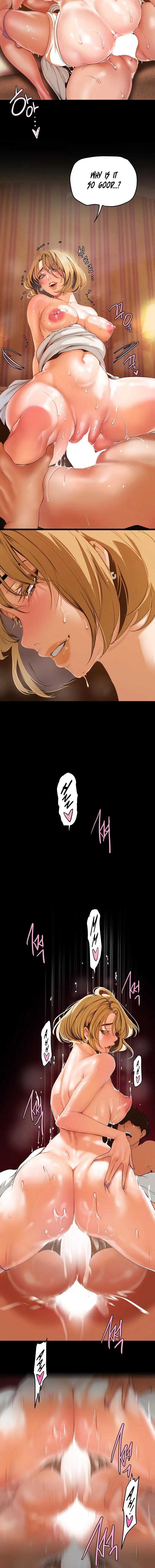 Chapter 148 — Page 15
