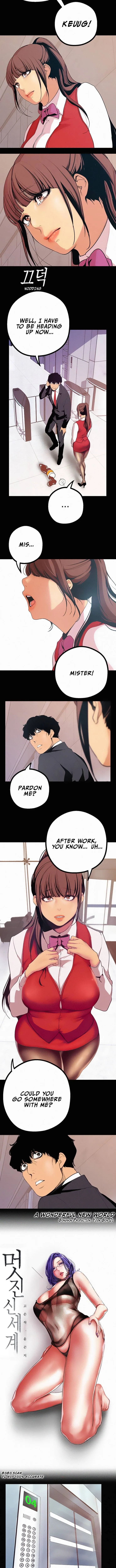 Chapter 15 — Page 4