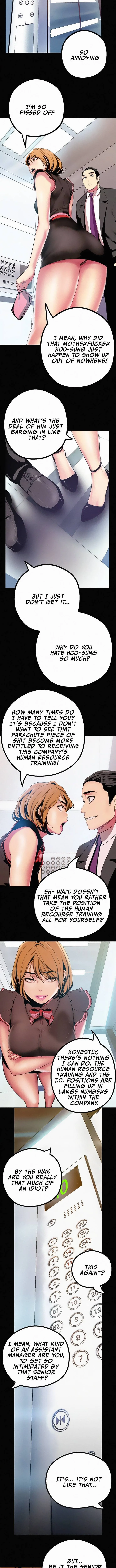 Chapter 15 — Page 5
