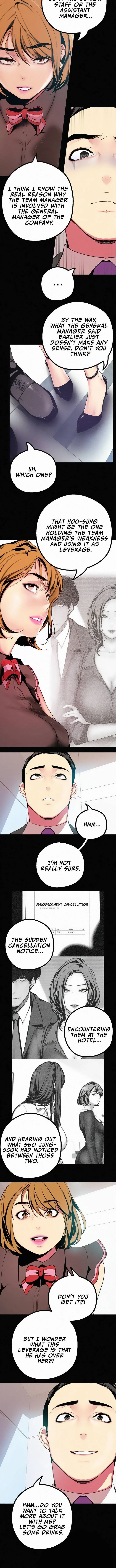 Chapter 15 — Page 6