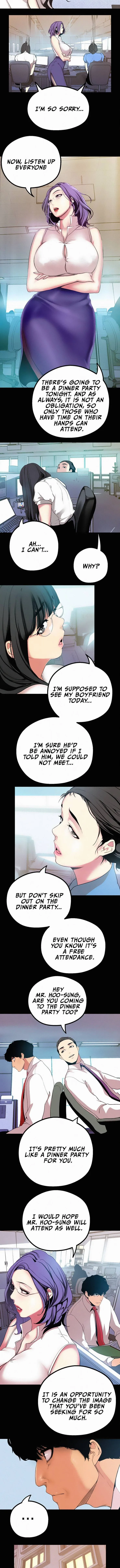 Chapter 15 — Page 8