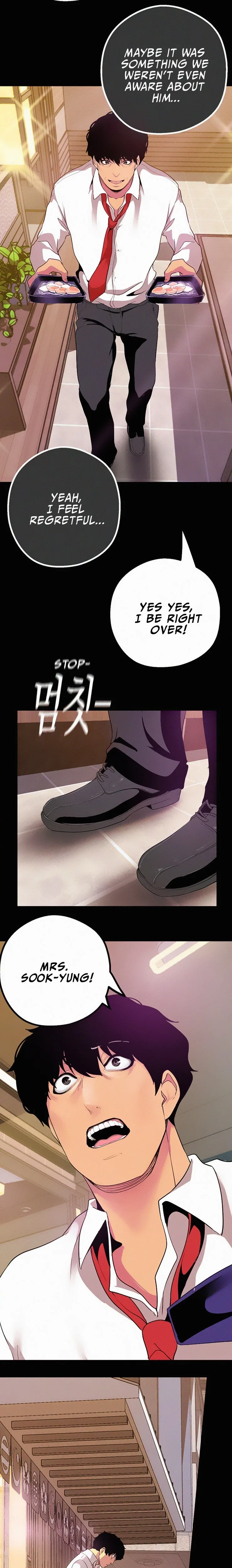 Chapter 15 — Page 10