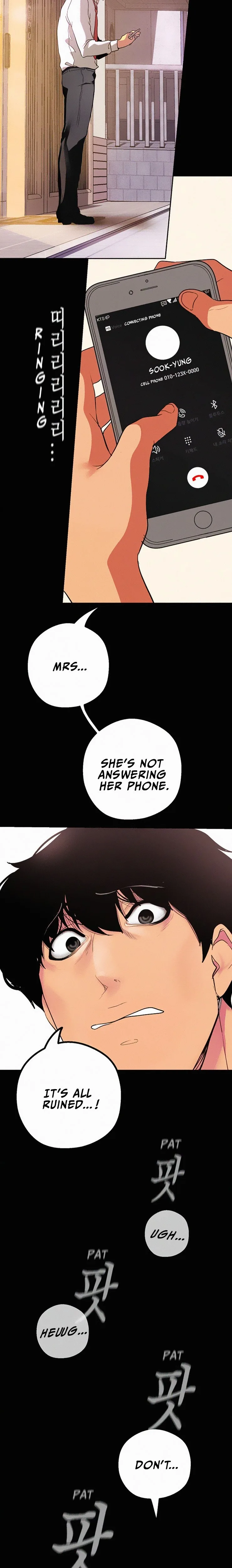 Chapter 15 — Page 11