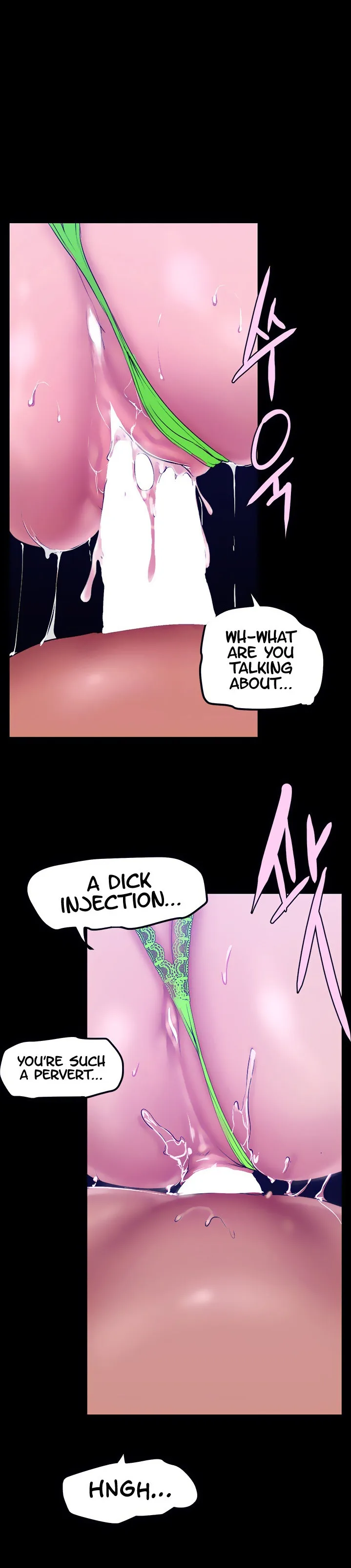 Chapter 153 — Page 5