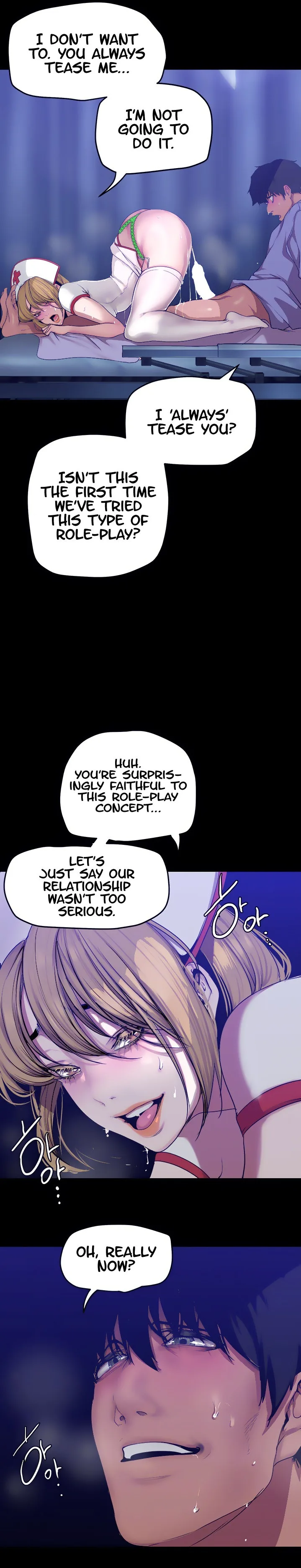 Chapter 153 — Page 10