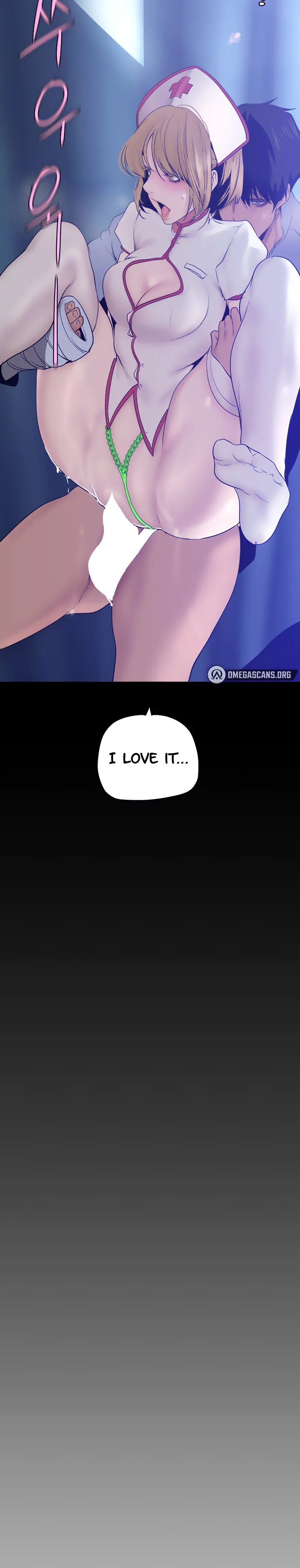 Chapter 153 — Page 13