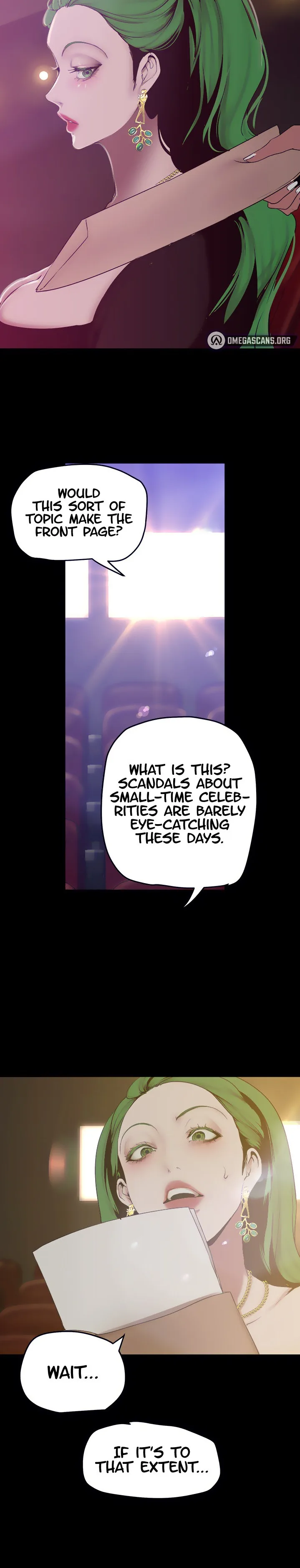 Chapter 153 — Page 21