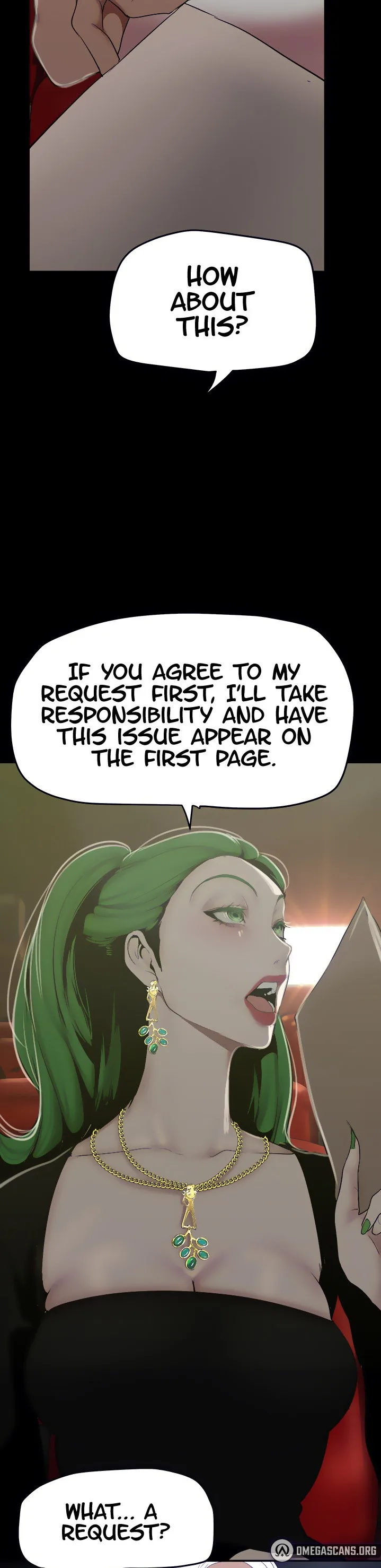 Chapter 153 — Page 24