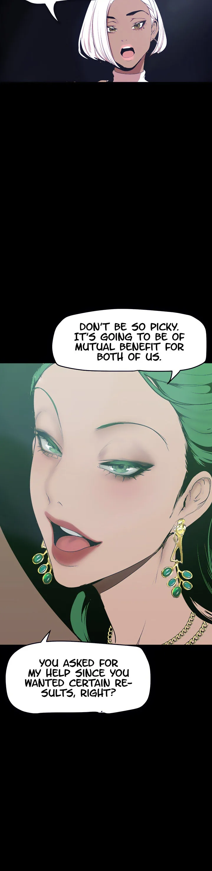 Chapter 153 — Page 25