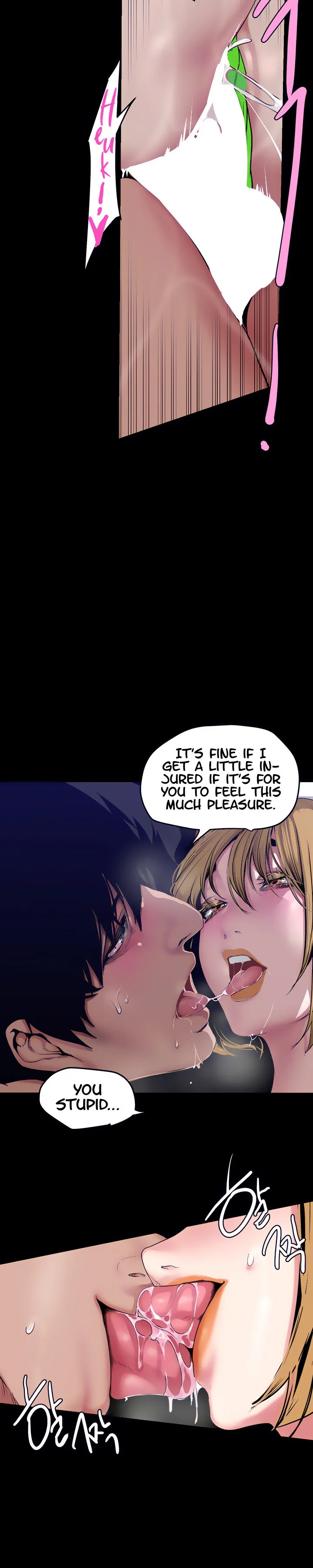 Chapter 153 — Page 29