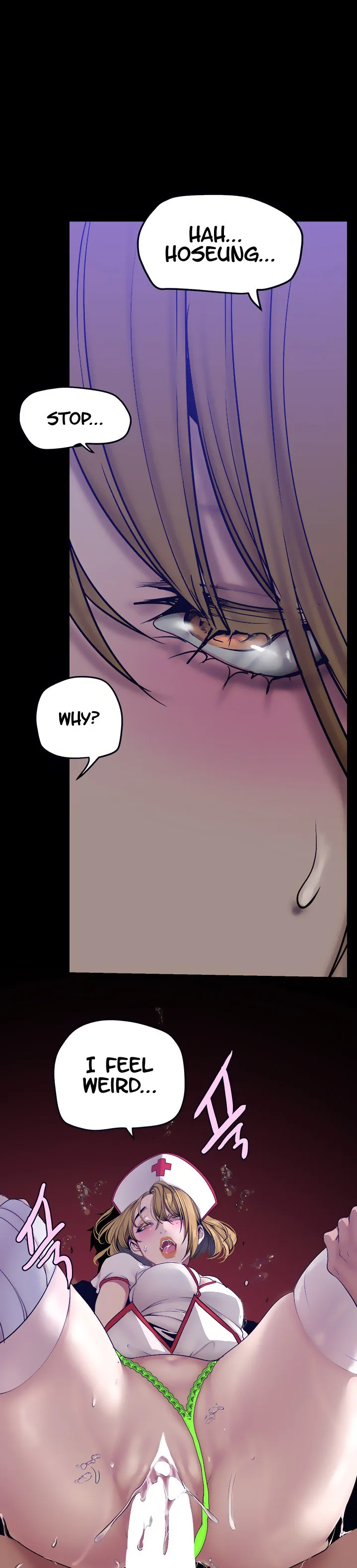 Chapter 153 — Page 35
