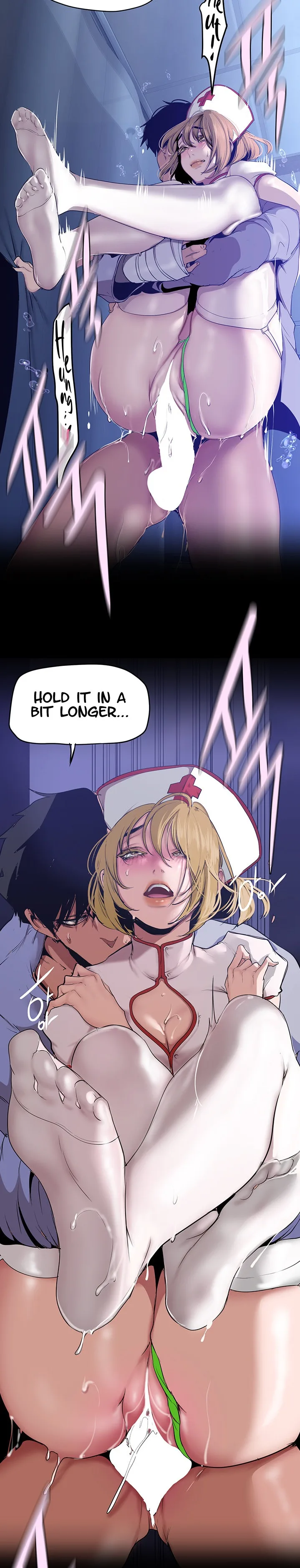 Chapter 154 — Page 6