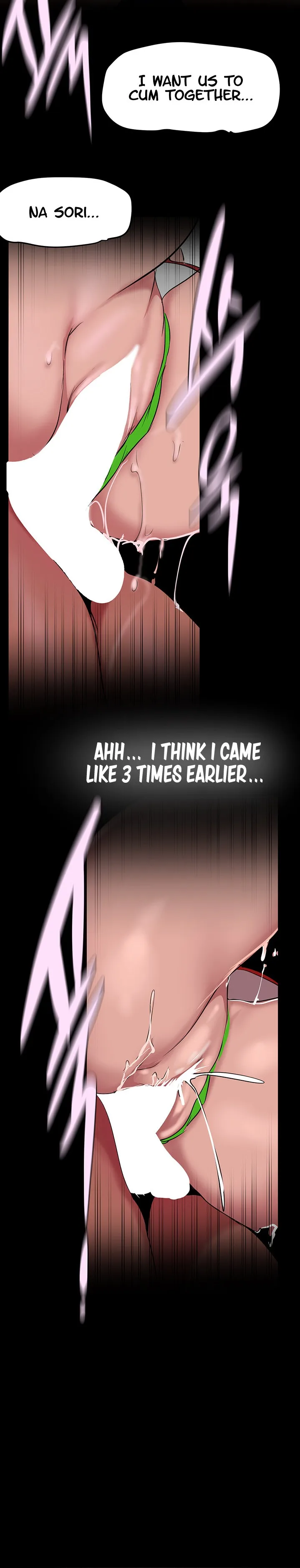 Chapter 154 — Page 7