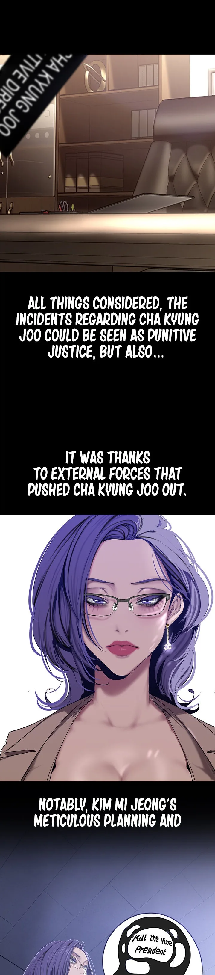 Chapter 154 — Page 22