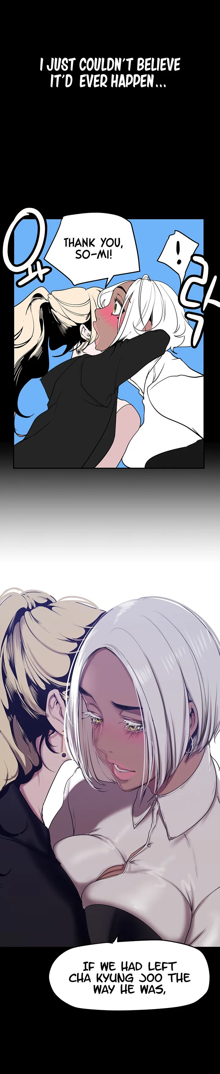 Chapter 154 — Page 26