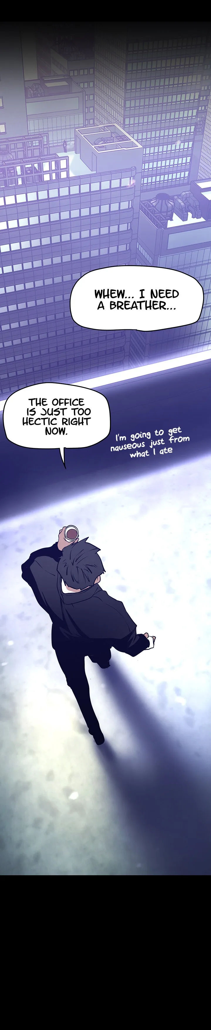 Chapter 154 — Page 32
