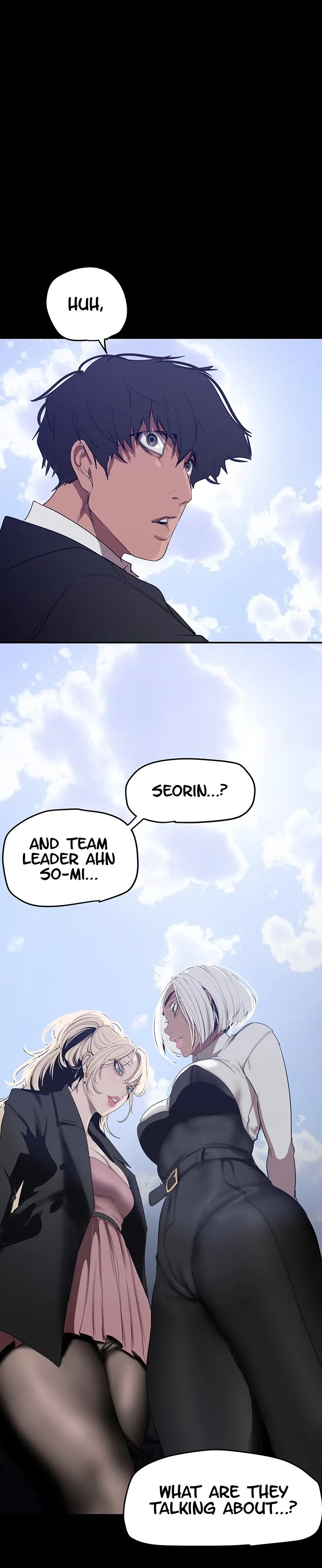 Chapter 154 — Page 33
