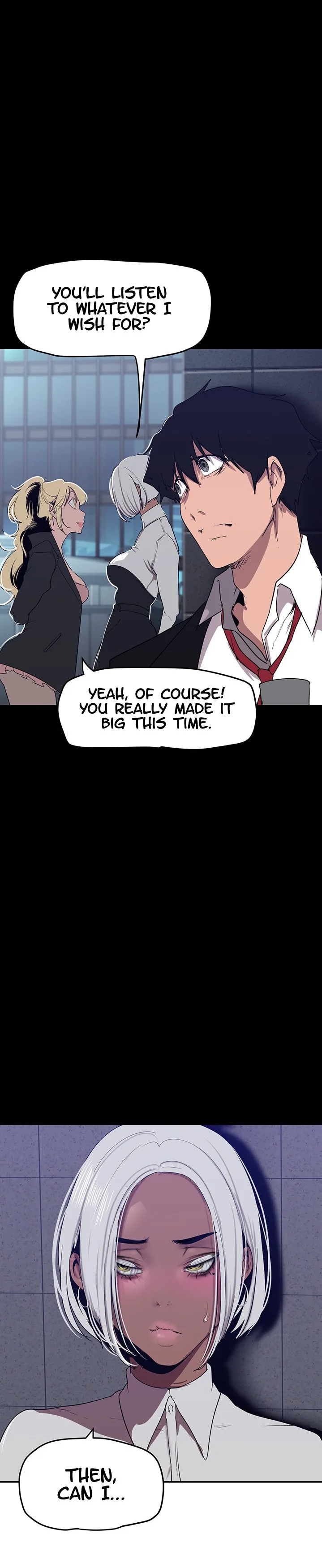 Chapter 154 — Page 34
