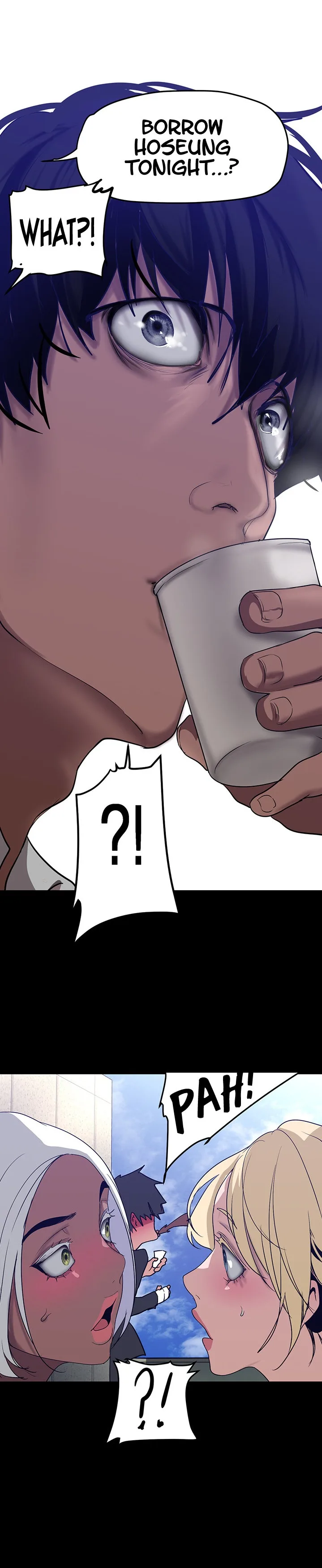 Chapter 154 — Page 35