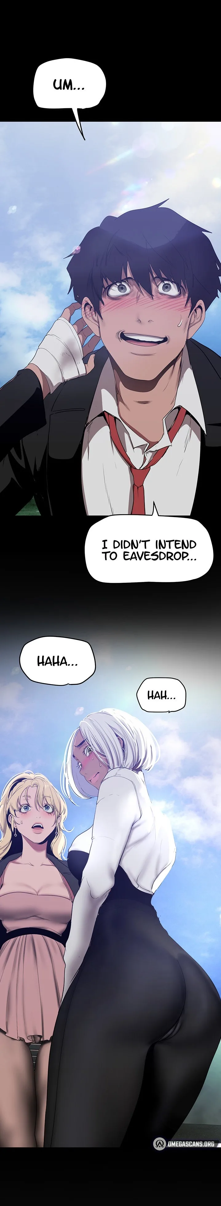 Chapter 154 — Page 37