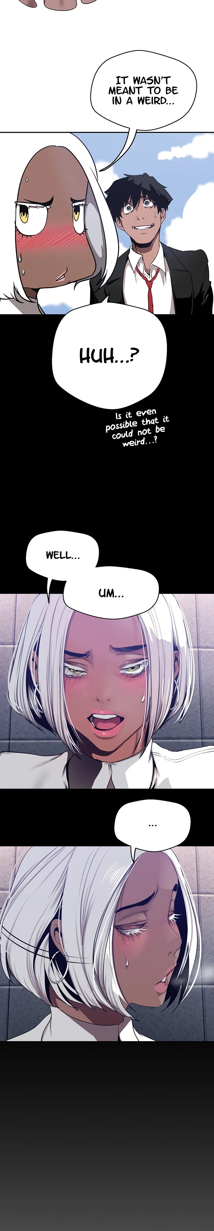 Chapter 155 — Page 5