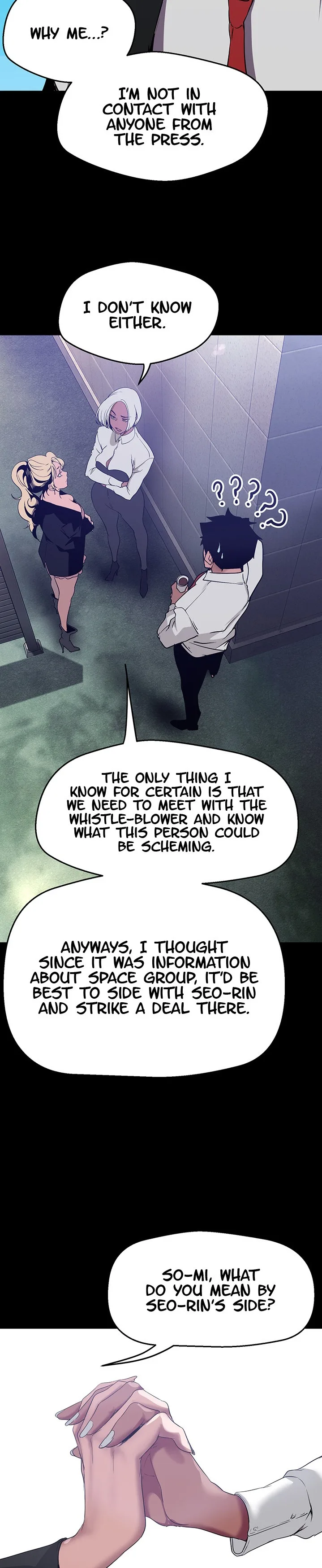 Chapter 155 — Page 8