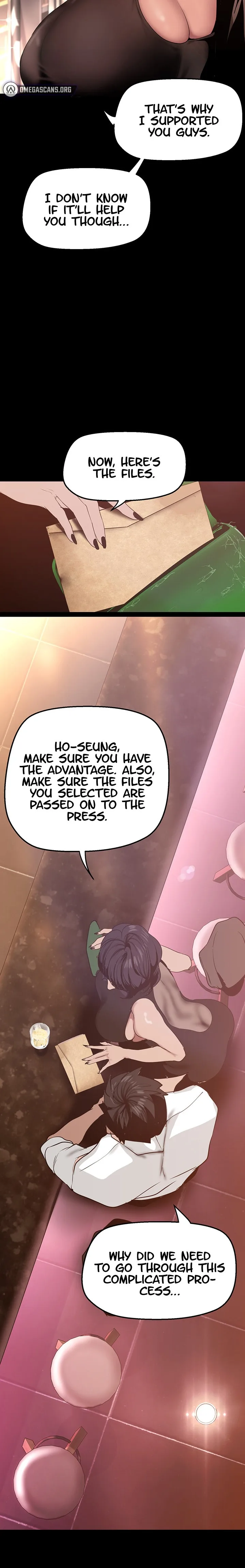 Chapter 155 — Page 18