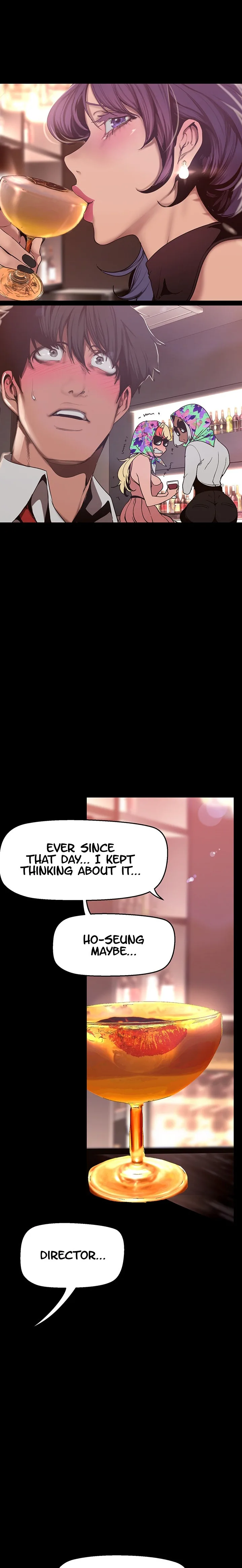 Chapter 155 — Page 20