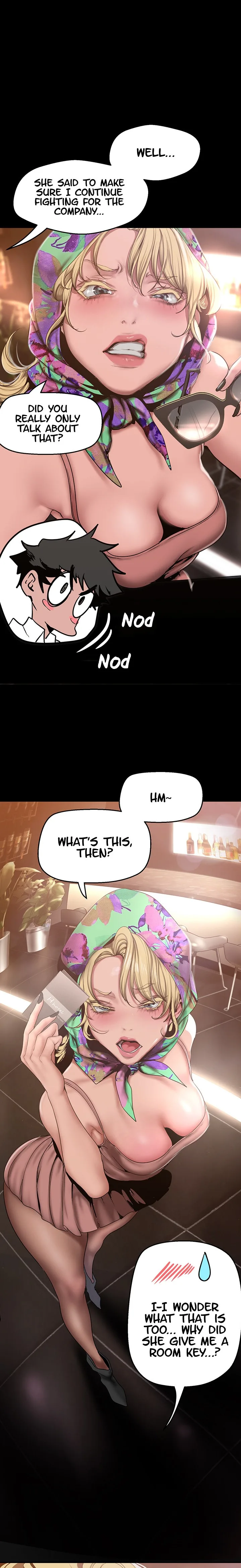 Chapter 155 — Page 25