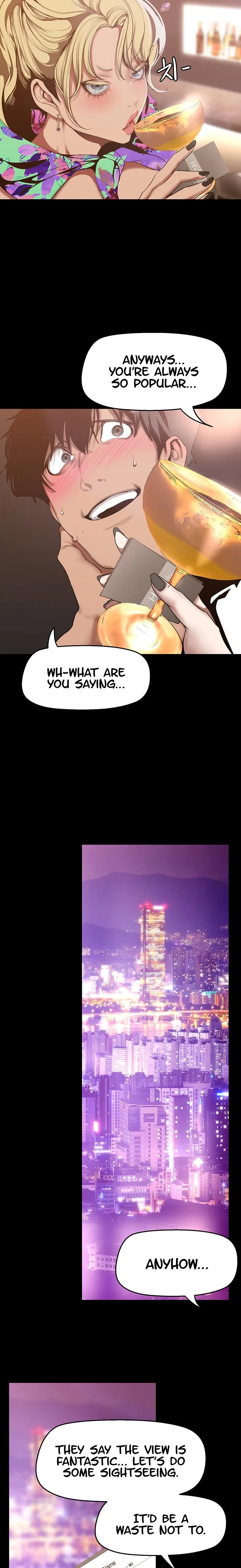 Chapter 155 — Page 26