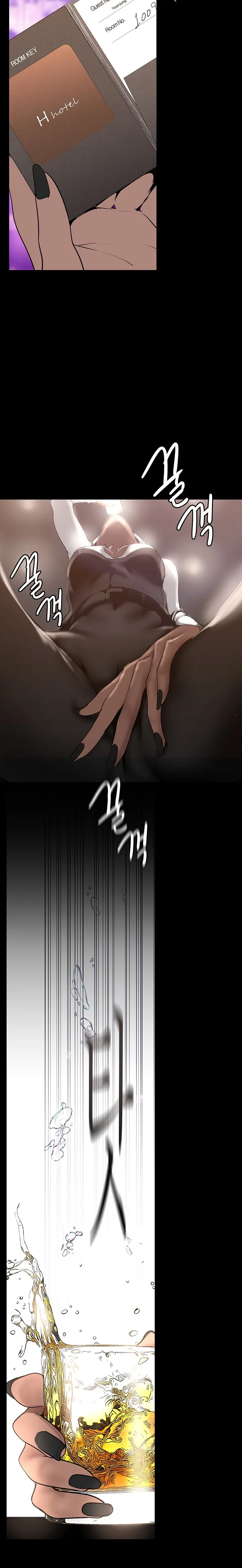 Chapter 155 — Page 27